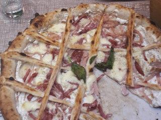 E Pizzeria Napul'è
