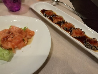 Yoi Sushi