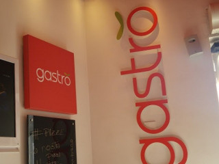 Gastro