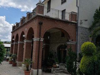 Il Casale Di Clesilde