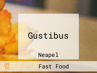 Gustibus