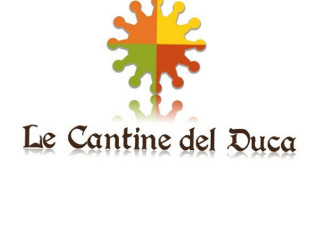 Le Cantine Del Duca