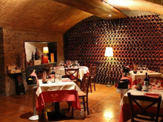 Amadeus Pizzeria Griglieria