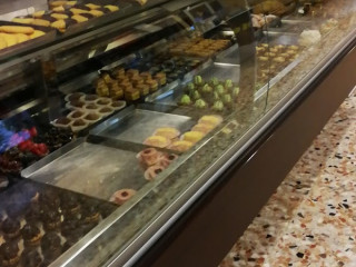 Pizzeria Pasticceria 3.14