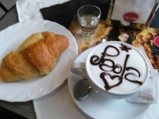 Il Dolce Caffe