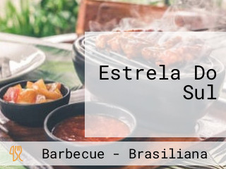 Estrela Do Sul