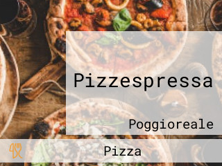 Pizzespressa