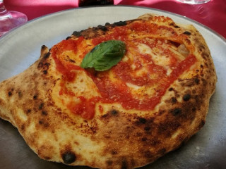 Pizzeria Acunzo