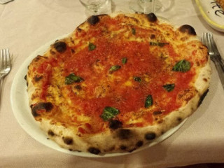 Pizzeria Ninuccio