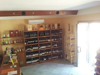 Enoteca Il Tino