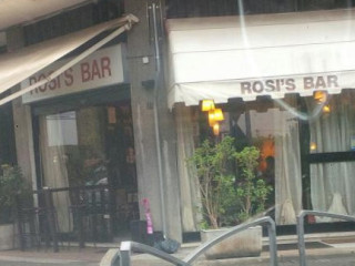 Rosi's