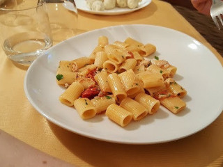 La Cucina Di Venere