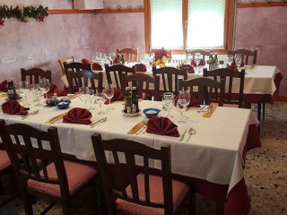 Trattoria Da Andrea