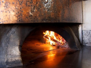 L'antico Forno