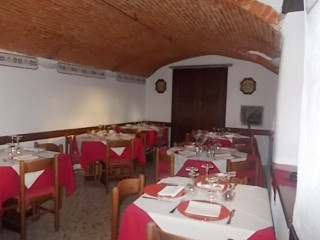 Trattoria Della Societa