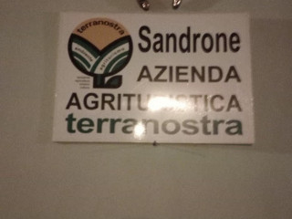 Sandrone