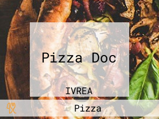 Pizza Doc