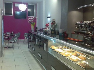 Settemila Caffe