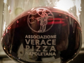 Pizza Verace