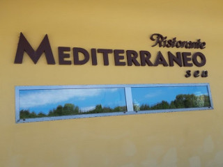 Mediterraneo