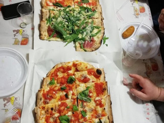 Pizzeria Cristoforo