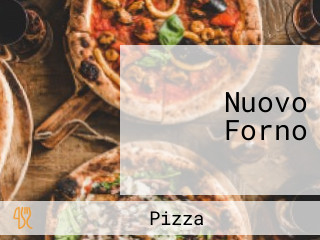 Nuovo Forno