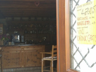 Osteria Colderu