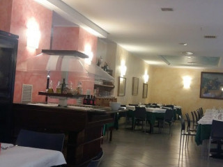 Pizzeria Fuori Orario