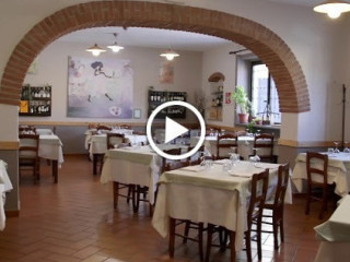 Osteria Barbavara