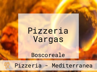 Pizzeria Vargas