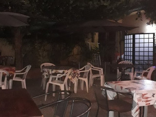 Pizzeria Trattoria A Cà  Del Silva