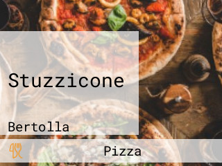 Stuzzicone