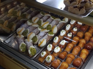 Pasticceria Milazzo