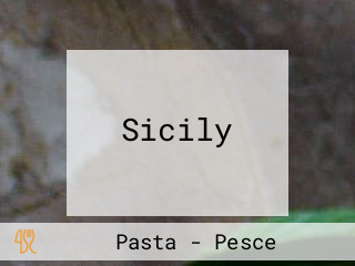 Sicily