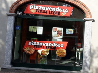 Pizzavendolo