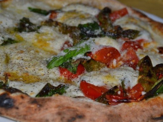 Pizza Verace