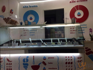 Punto G Gelateria Artigianale