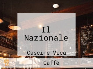 Il Nazionale