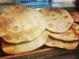 Panificio Il Pane Come Una Volta