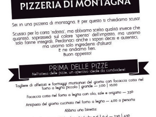 Pizzeria Da Christian