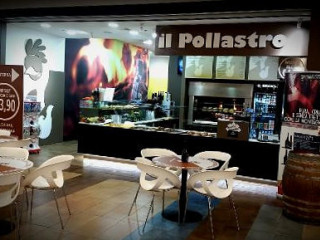 Il Pollastro