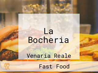 La Bocheria