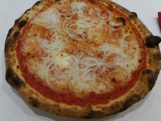 Pizzeria Pesa