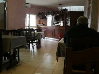 Trattoria Da Tonino