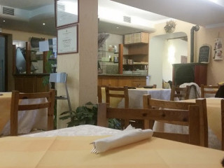 Pizzeria Da Fiorenzo