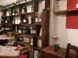 Osteria Succo D'uva