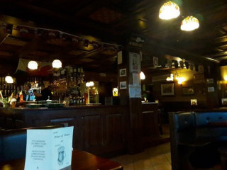 Prince Of Wales Pub