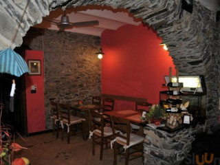 La Cantina Di Sonia