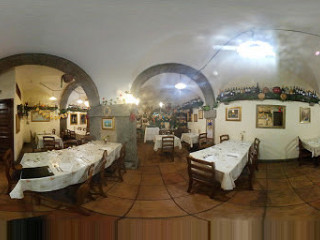 Taverna Diversi