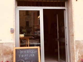 La Bottega Della Pasta